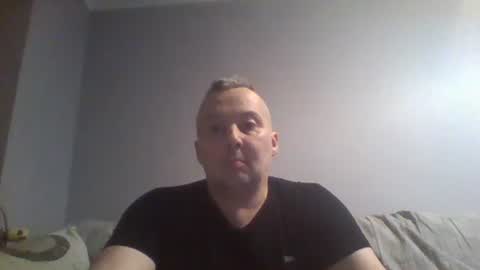 Snapshot of daniel0028 chatting on December 5, 2024, 7:17 pm dan online show from December 5, 2024, 7:17 pm