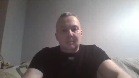 Snapshot of daniel0028 chatting on December 6, 2024, 12:02 am dan online show from December 6, 2024, 12:02 am