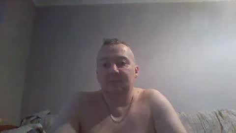 Snapshot of daniel0028 chatting on December 8, 2024, 1:47 pm dan online show from December 8, 2024, 1:47 pm