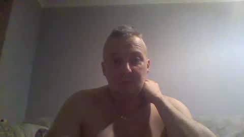 Snapshot of daniel0028 chatting on December 9, 2024, 12:34 am dan online show from December 9, 2024, 12:34 am