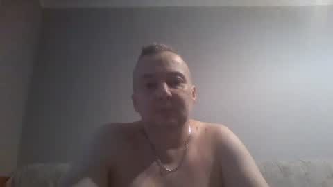 Snapshot of daniel0028 chatting on December 9, 2024, 1:24 pm dan online show from December 9, 2024, 1:24 pm
