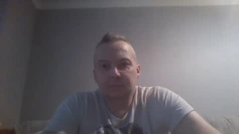 Snapshot of daniel0028 chatting on December 10, 2024, 1:33 pm dan online show from December 10, 2024, 1:33 pm