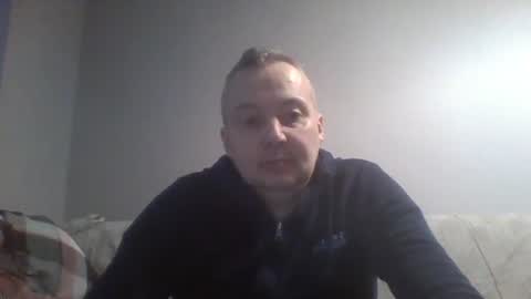 Snapshot of daniel0028 chatting on December 18, 2024, 2:38 pm dan online show from December 18, 2024, 2:38 pm