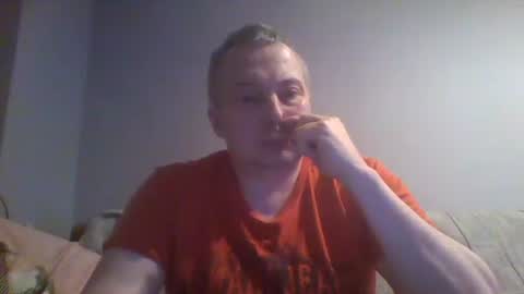 Snapshot of daniel0028 chatting on January 1, 2025, 8:15 pm dan online show from January 1, 2025, 8:15 pm