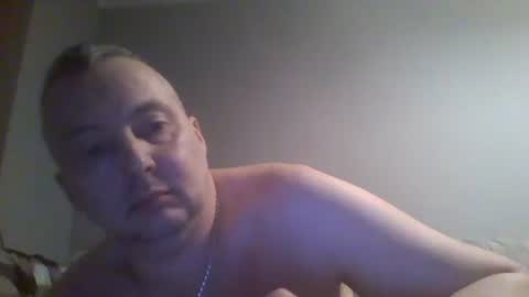 Snapshot of daniel0028 chatting on January 7, 2025, 4:05 pm dan online show from January 7, 2025, 4:05 pm