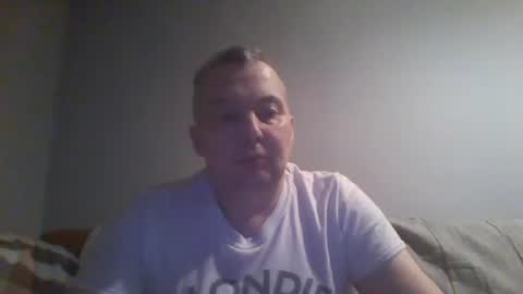 Snapshot of daniel0028 chatting on January 12, 2025, 5:01 pm dan online show from January 12, 2025, 5:01 pm