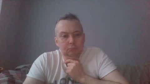 Snapshot of daniel0028 chatting on January 13, 2025, 2:42 pm dan online show from January 13, 2025, 2:42 pm
