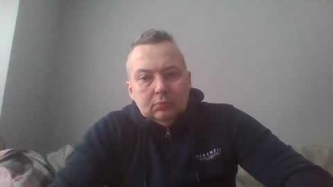 Snapshot of daniel0028 chatting on January 14, 2025, 1:17 pm dan online show from January 14, 2025, 1:17 pm