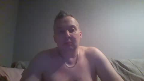 Snapshot of daniel0028 chatting on January 16, 2025, 3:35 pm dan online show from January 16, 2025, 3:35 pm