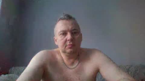 Snapshot of daniel0028 chatting on January 19, 2025, 12:17 pm dan online show from January 19, 2025, 12:17 pm