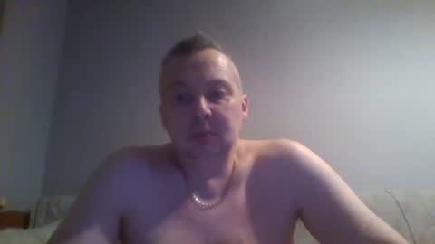 Snapshot of daniel0028 chatting on January 19, 2025, 6:00 pm dan online show from January 19, 2025, 6:00 pm