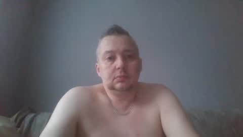 Snapshot of daniel0028 chatting on February 14, 2025, 12:03 pm dan online show from February 14, 2025, 12:03 pm