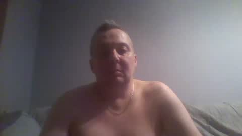 Snapshot of daniel0028 chatting on February 23, 2025, 2:18 am dan online show from February 23, 2025, 2:18 am
