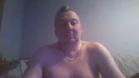 Snapshot of daniel0028 chatting on March 2, 2025, 8:50 pm dan online show from March 2, 2025, 8:50 pm