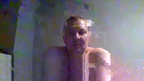 Snapshot of daniel0028 chatting on October 12, 2025, 11:15 pm dan online show from October 12, 2025, 11:15 pm