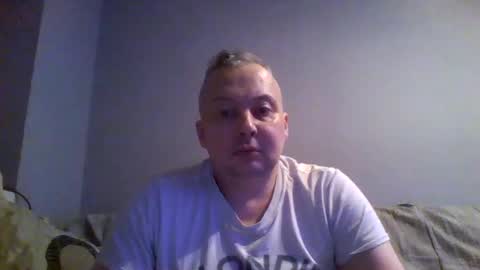 Snapshot of daniel0028 chatting on October 16, 2025, 7:15 pm dan online show from October 16, 2025, 7:15 pm