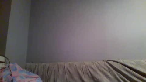 dan online show from November 10, 2025, 4:06 pm