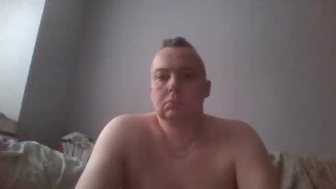 dan online show from February 4, 2026, 9:26 am