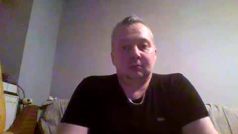 dan online show from April 3, 2026, 11:03 pm