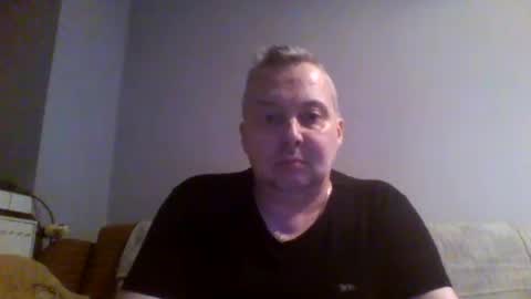 dan online show from July 12, 2026, 11:18 pm