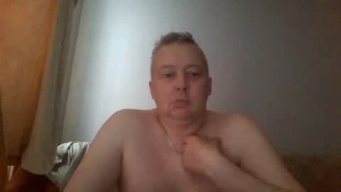 dan online show from July 15, 2026, 10:20 am