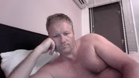 daniel0805 online show from June 26, 2026, 1:59 pm