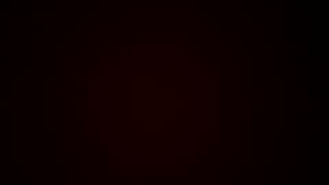 daniel146246 online show from November 15, 2025, 10:34 am