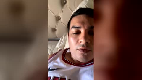 daniel548918 online show from February 20, 2026, 5:24 pm