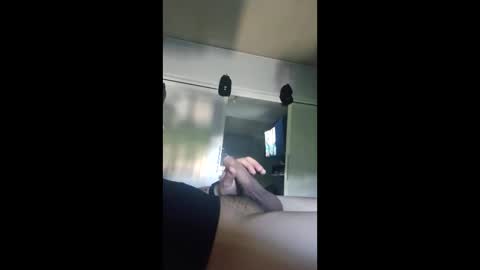 daniel548918 online show from March 20, 2026, 6:02 pm