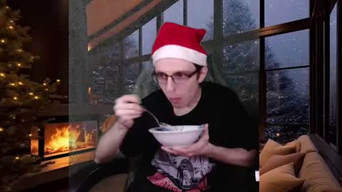 Daniel9121 online show from December 30, 2024, 5:44 pm