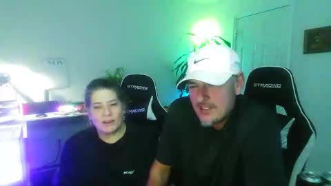 daniel99444 online show from November 23, 2025, 7:52 am