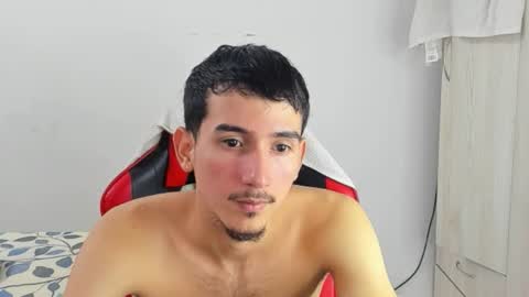 DANIEL online show from November 24, 2025, 6:13 am