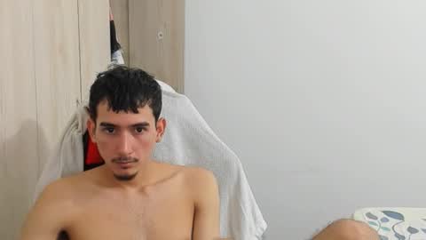 DANIEL online show from December 23, 2025, 2:09 am