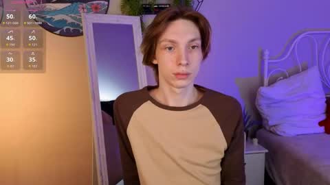 daniel__schmidt online show from May 4, 2026, 5:14 am