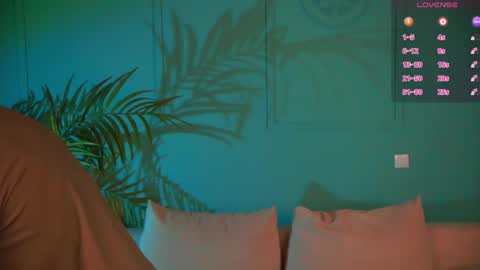 daniel__schmidt online show from June 5, 2026, 8:36 pm