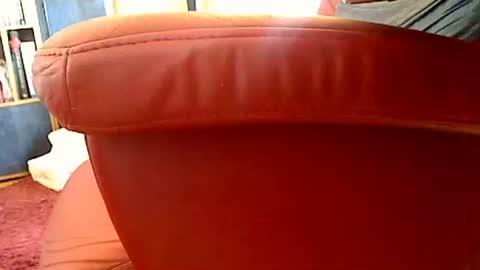 daniel_boone769453 online show from March 2, 2026, 10:11 am