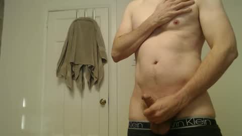 Daniel Brook online show from November 21, 2025, 9:02 pm