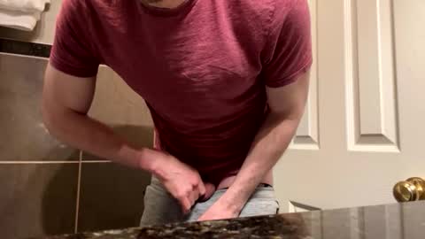 Daniel Brook online show from February 1, 2026, 12:04 pm