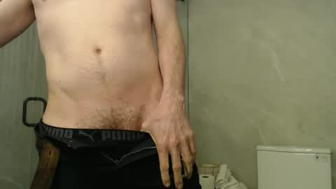 Daniel Brook online show from April 2, 2026, 6:27 pm