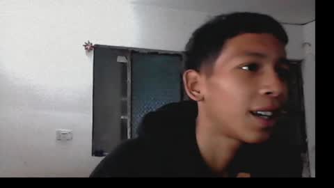 Snapshot of daniel_hot_420 chatting on January 23, 2025, 9:39 pm daniel_hot_420 online show from January 23, 2025, 9:39 pm