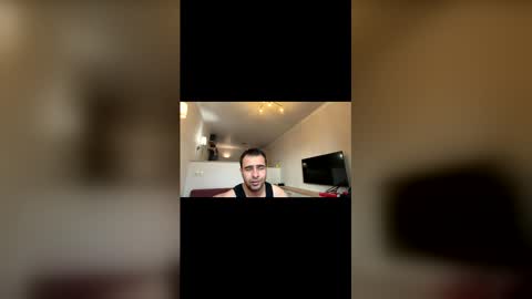 Snapshot of daniel_ice chatting on March 28, 2026, 2:27 pm Daniel online show from March 28, 2026, 2:27 pm