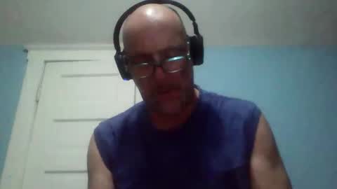 Daniel online show from October 14, 2025, 4:46 am