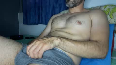 Dani online show from November 5, 2025, 6:35 am