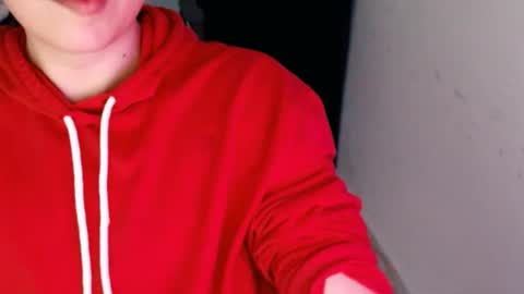 daniel_ruis16 online show from December 6, 2024, 4:06 pm