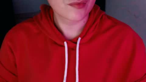 daniel_ruis16 online show from December 9, 2024, 11:45 pm