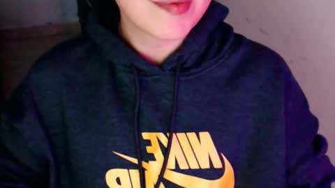 daniel_ruis16 online show from December 14, 2024, 8:29 pm