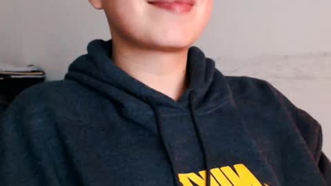 daniel_ruis16 online show from December 28, 2024, 7:01 pm