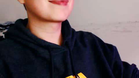 daniel_ruis16 online show from December 28, 2024, 10:02 pm