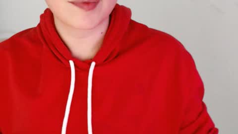 daniel_ruis16 online show from January 16, 2025, 8:03 pm