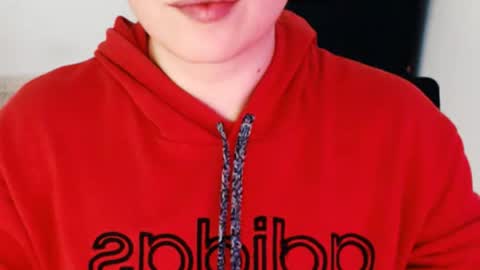 daniel_ruis16 online show from January 23, 2025, 3:43 pm